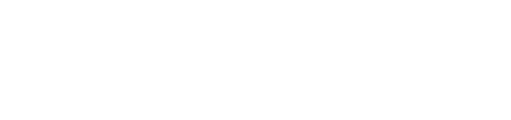 Kiyoshi Finance